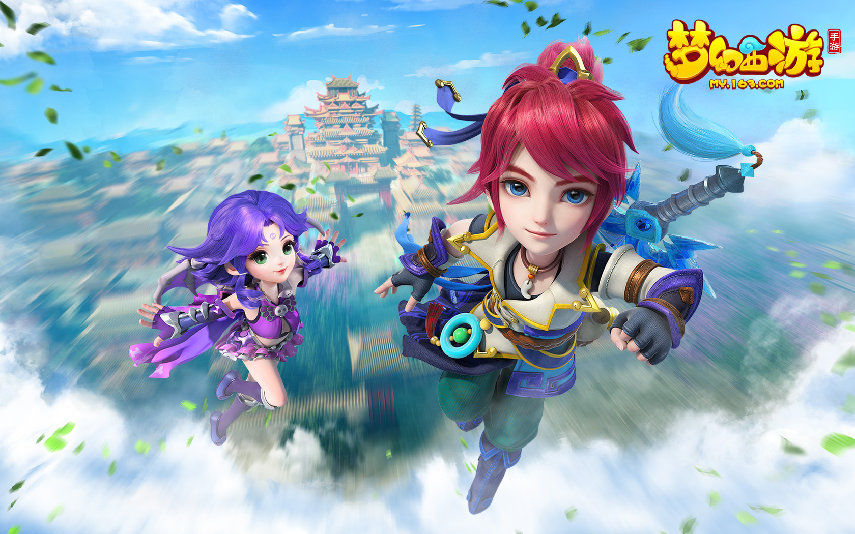 在我们的生 在我们的生