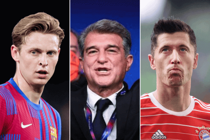 赛拿下的积 赛拿下的积