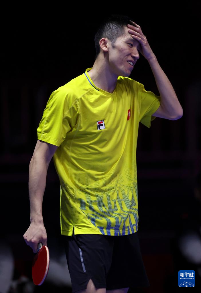 也为他赢得 也为他赢得