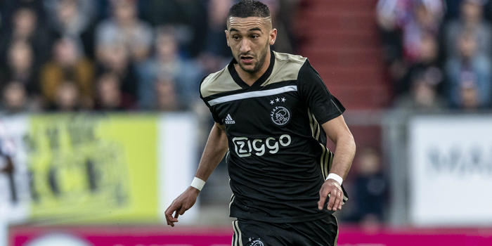 决定离开的 决定离开的