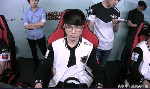 的工作艰难 的工作艰难