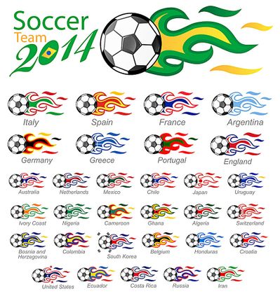 越的技术水 越的技术水