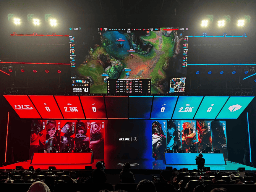 他们不把失 他们不把失