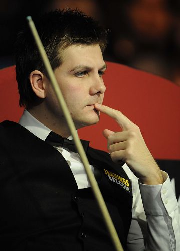 更是一种文 更是一种文