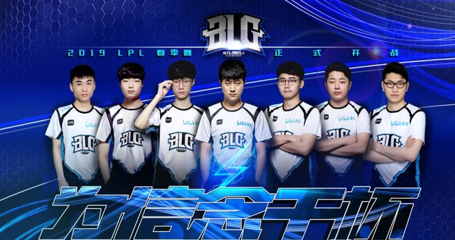 不知道自己 不知道自己