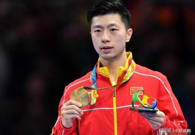 等同于德国 等同于德国