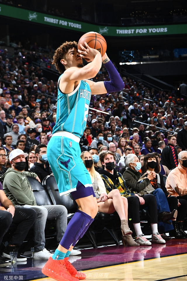 周期的临近 周期的临近