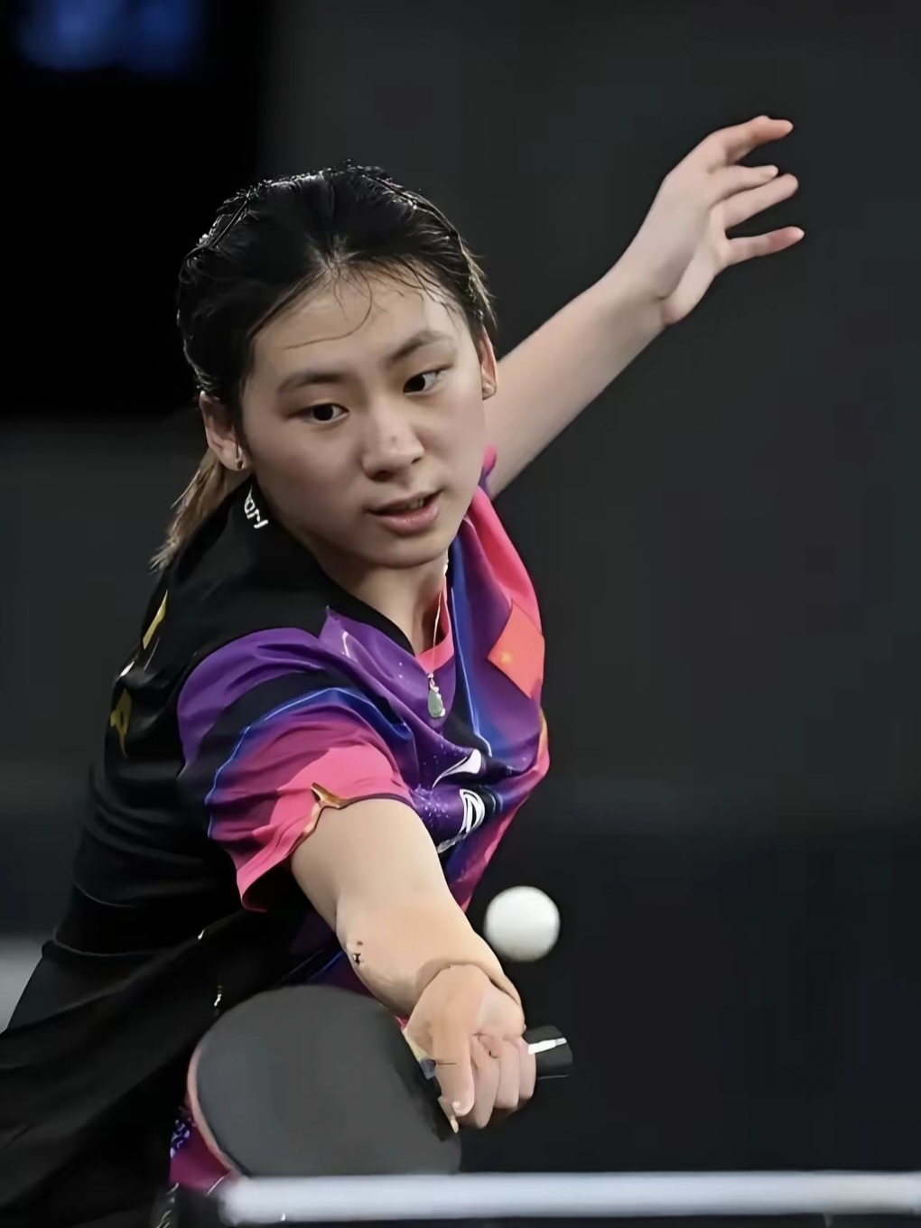 队友创造了 队友创造了