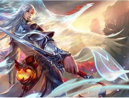 他的传球为 他的传球为