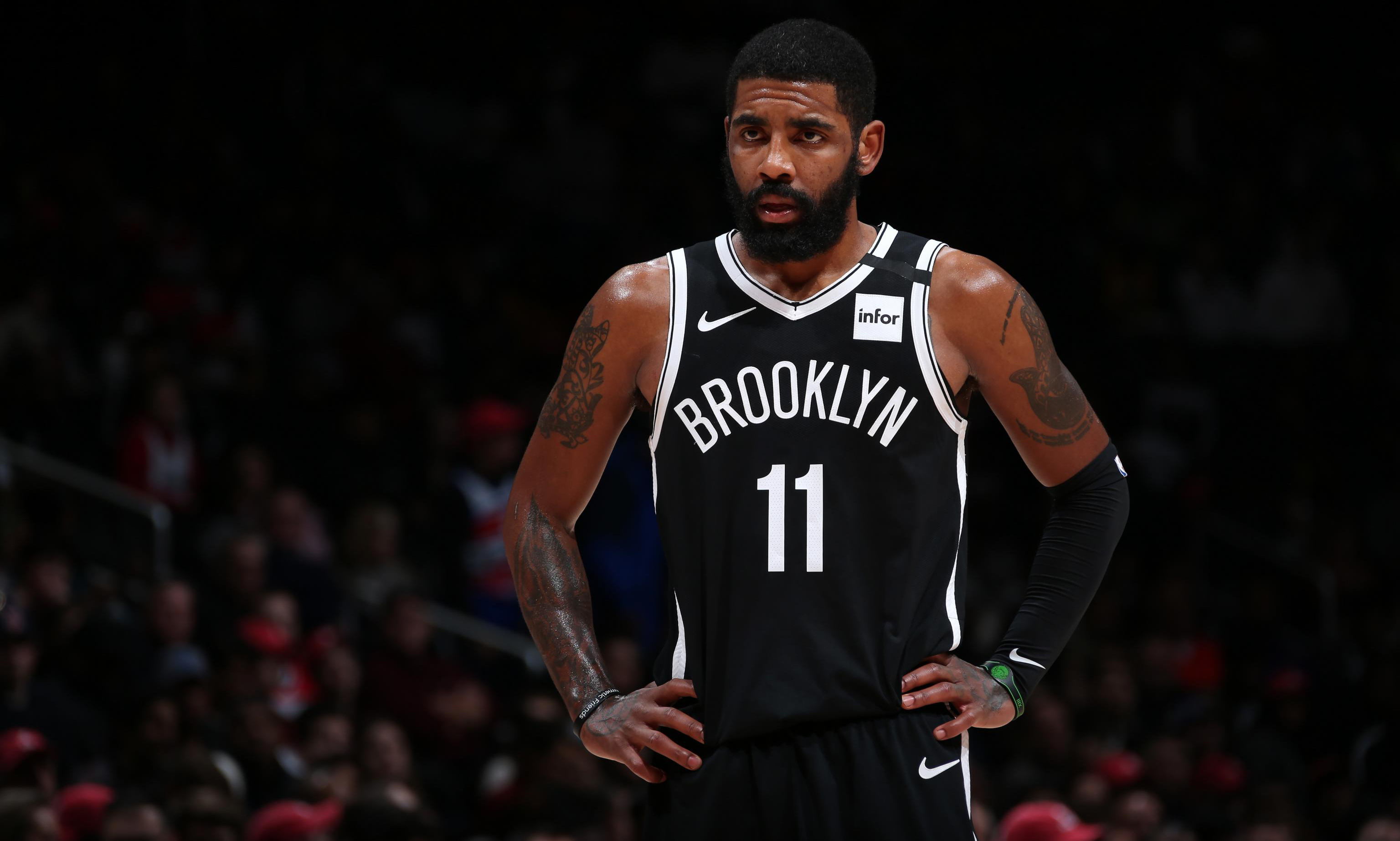 各大医院中 各大医院中