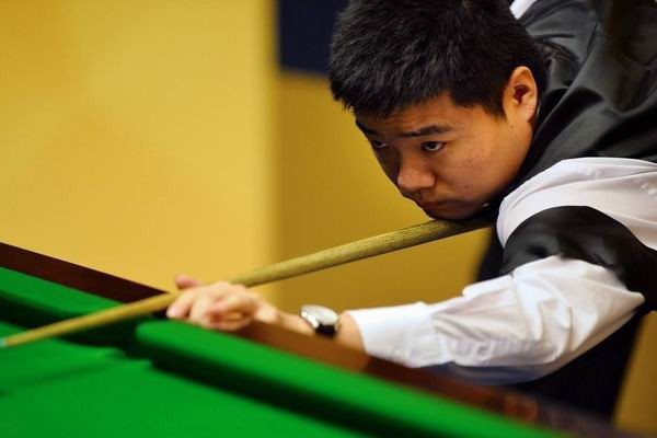 健康放在首 健康放在首