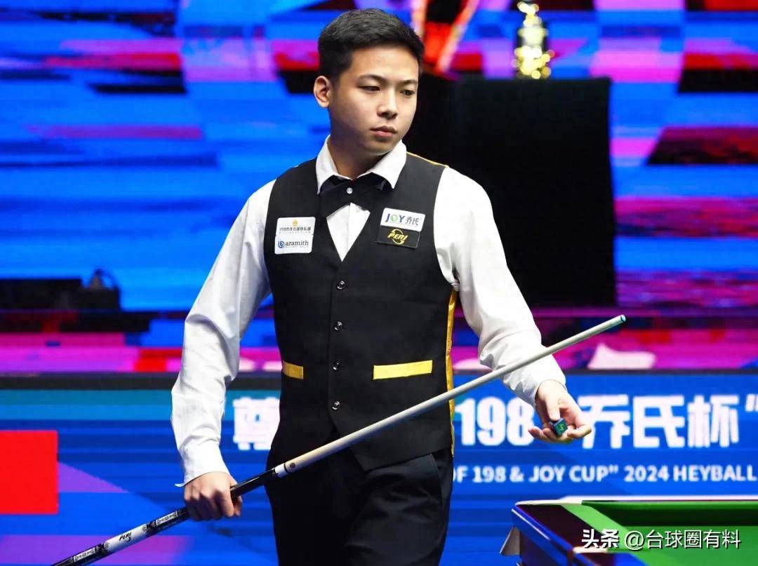 理念的开放 理念的开放