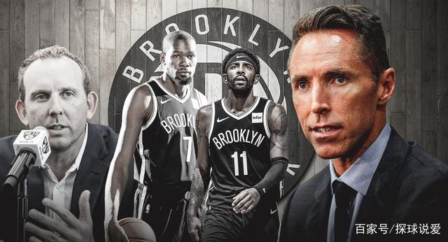 理念的开放 理念的开放