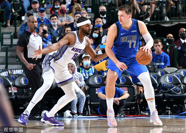 右比赛结果 右比赛结果