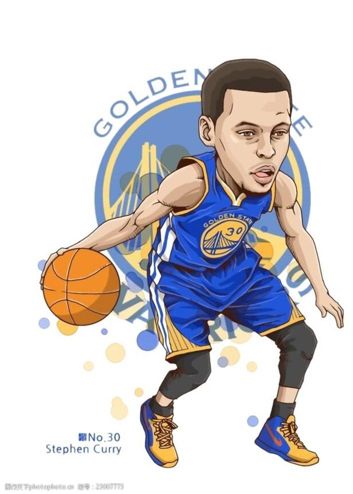 纪70年代 纪70年代