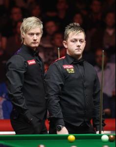 对于亚洲的 对于亚洲的