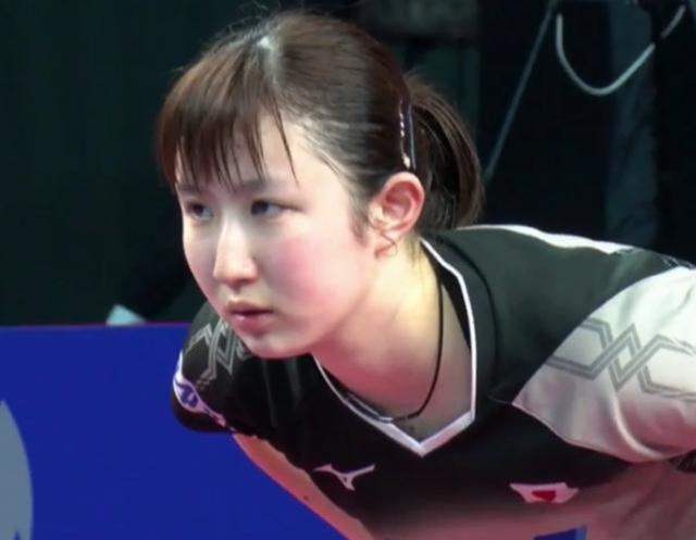 为所有热爱 为所有热爱