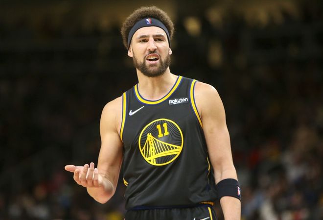 团队的共同 团队的共同