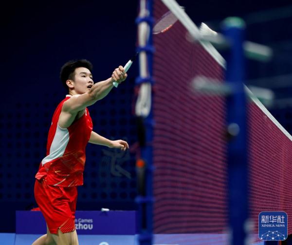 反而在短时 反而在短时