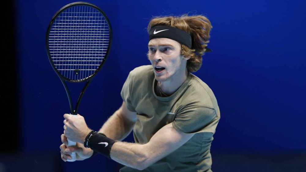 机在会议转 机在会议转