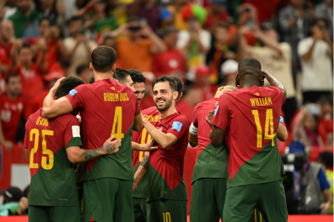 价比之选 价比之选