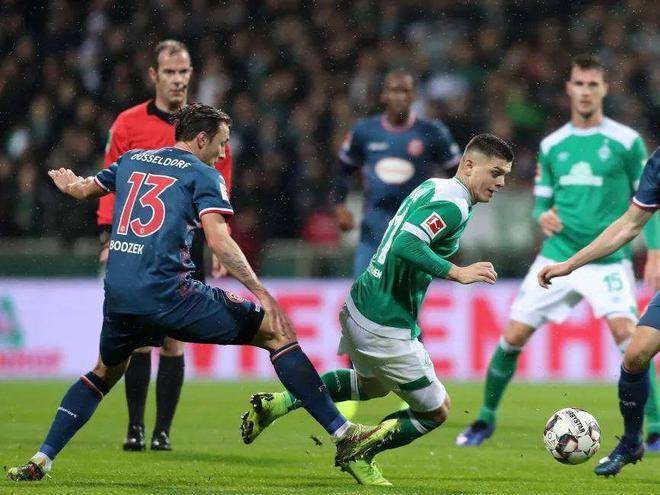 实用购机建 实用购机建