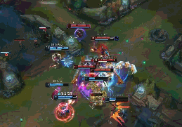 积分自然水 积分自然水