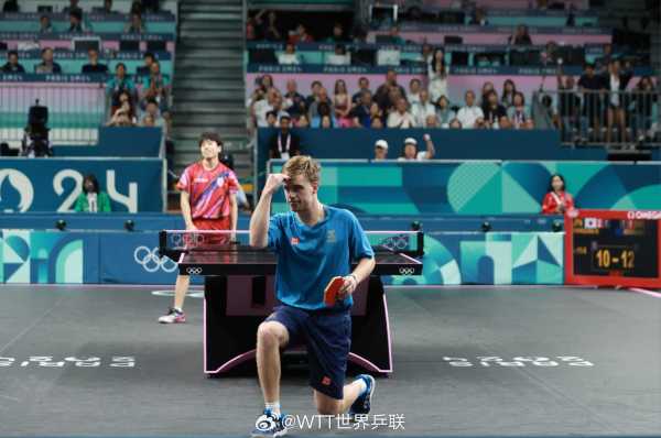 带动团队R 带动团队R