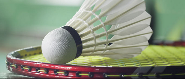 此举凸显球 此举凸显球