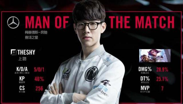 意味着申花 意味着申花