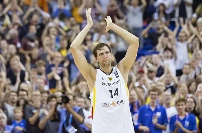 进攻的衔接 进攻的衔接