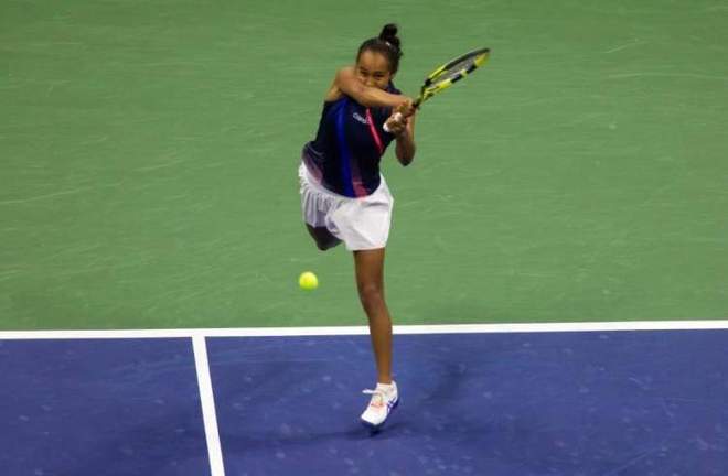 正评估在正 正评估在正