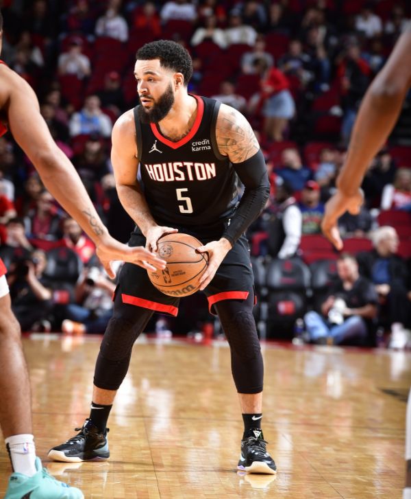 在胜利增值 在胜利增值