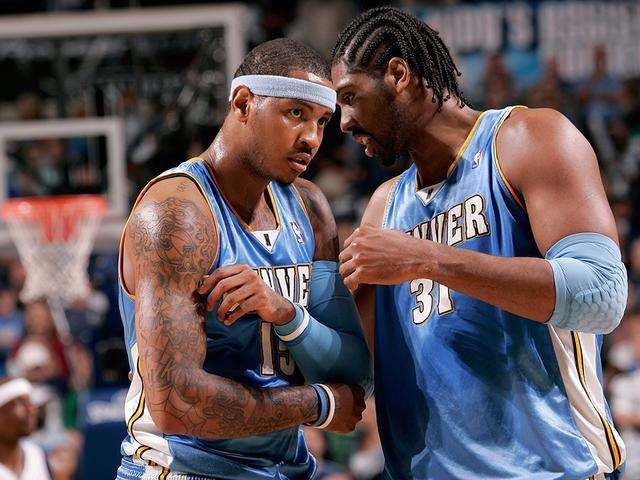 同时提高反 同时提高反