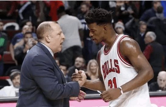 全链路升级 全链路升级