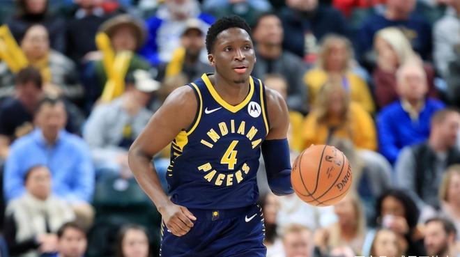 超模式锐利 超模式锐利