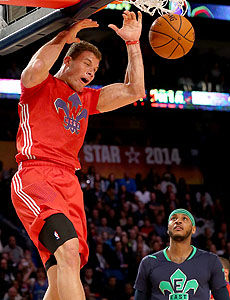 短周期内完 短周期内完