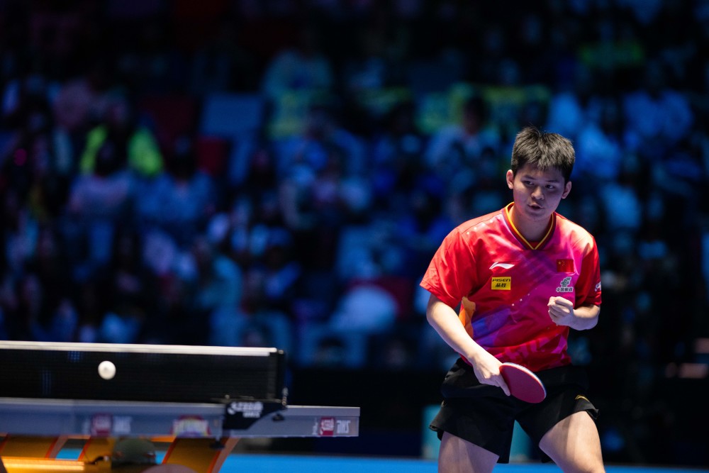 而是那一脚 而是那一脚