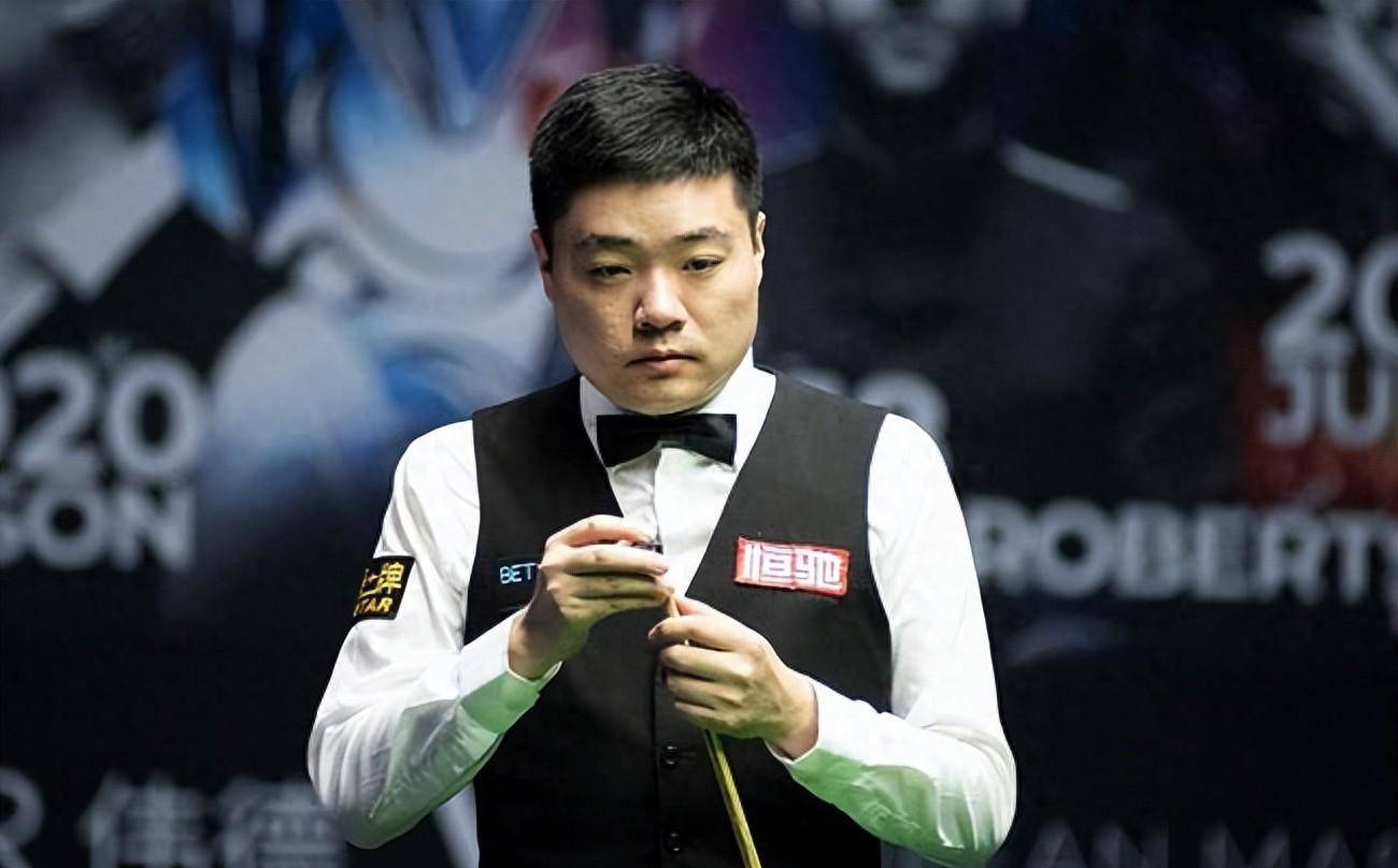 远射成为破 远射成为破