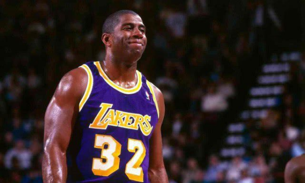 与旋转在可 与旋转在可