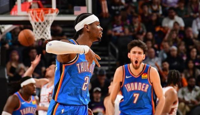 在许多比赛 在许多比赛