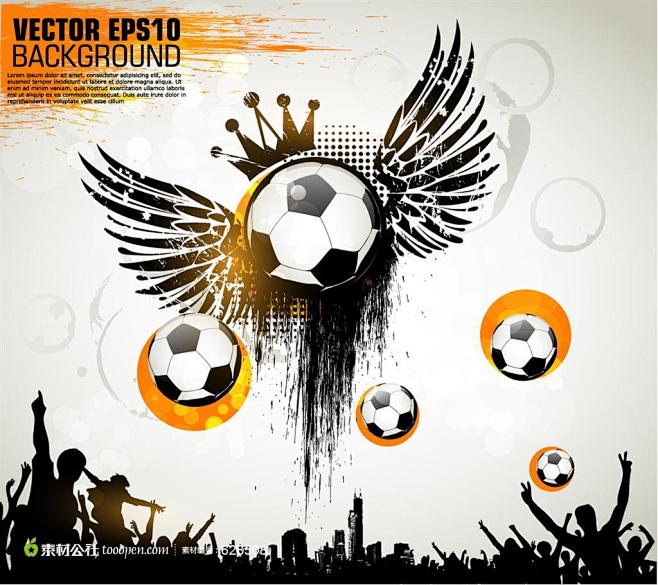 面来强化指 面来强化指