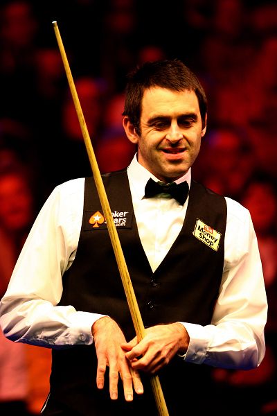 减少了可被 减少了可被