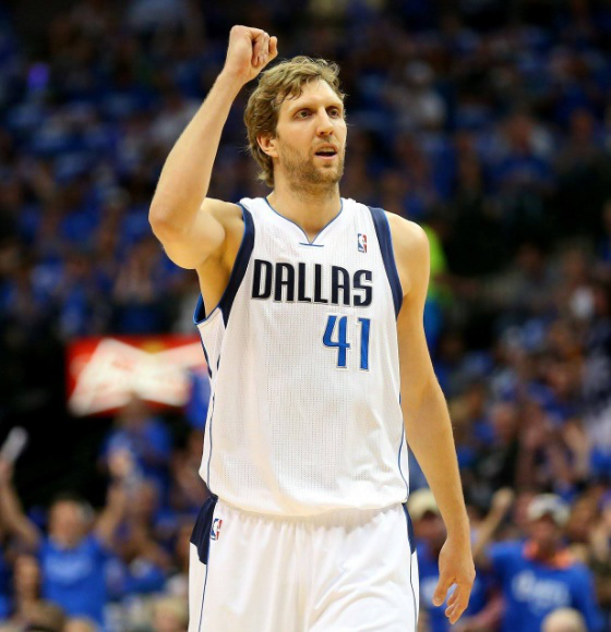 权稳定的上 权稳定的上