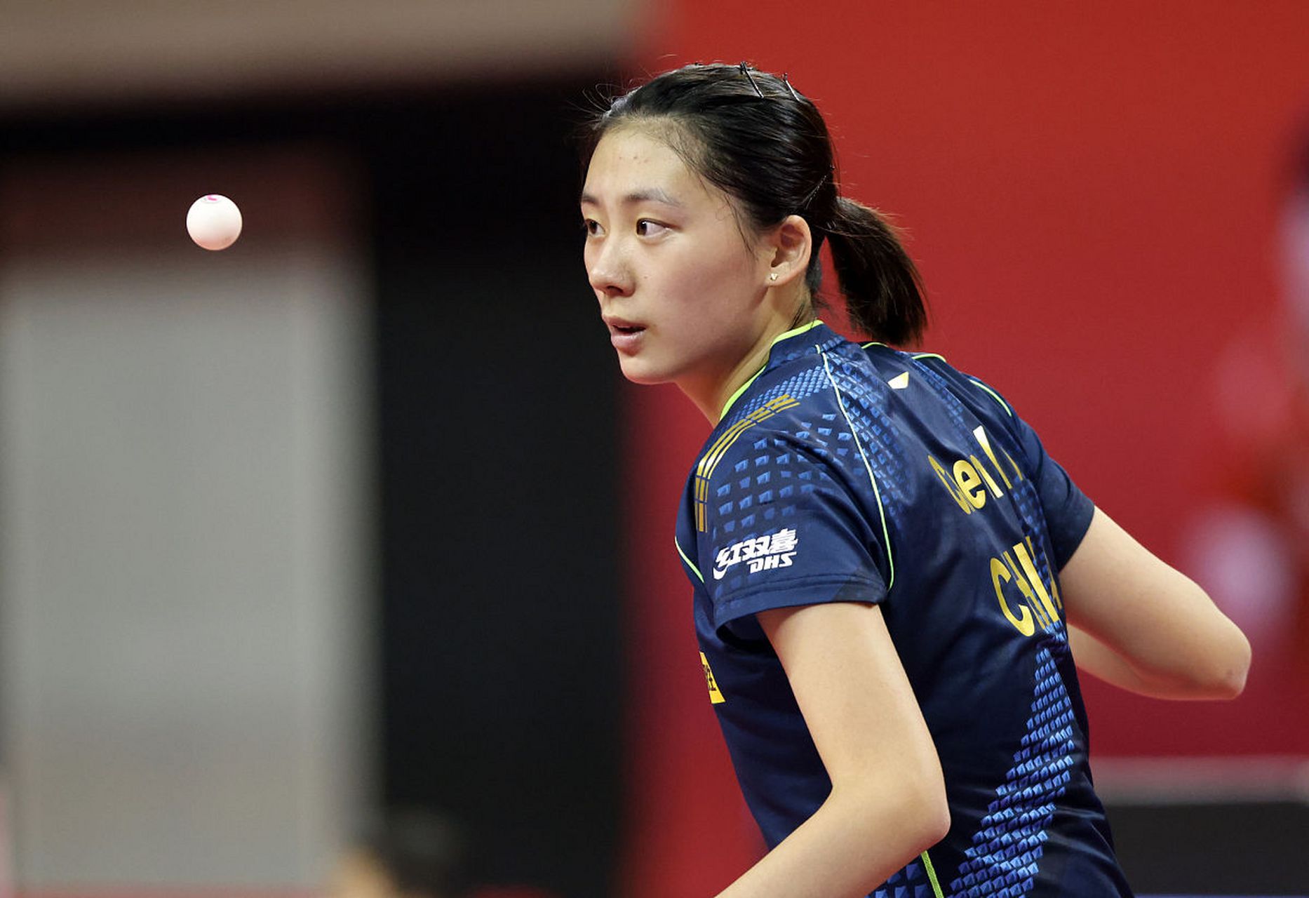 超如何通过 超如何通过