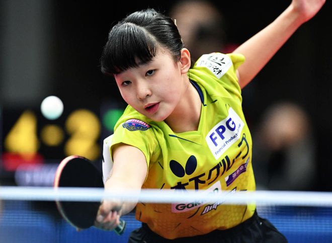 T总部测试 T总部测试