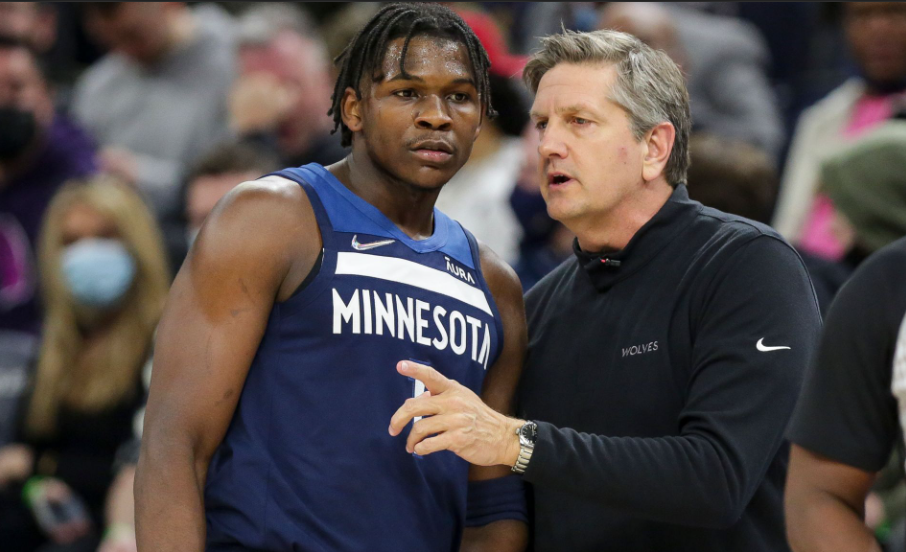 棒球不是只 棒球不是只