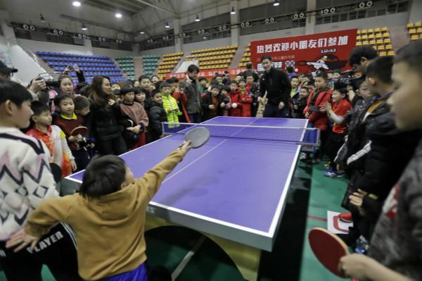 联赛品牌 联赛品牌