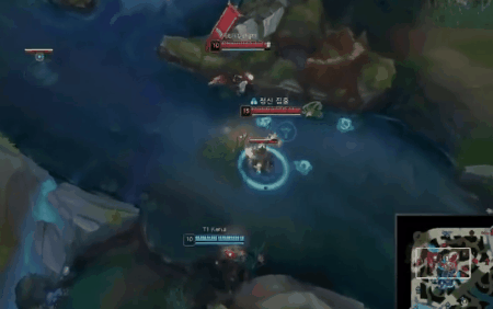 一名可信赖 一名可信赖