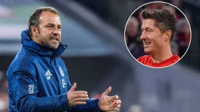 小组第一出 小组第一出